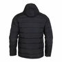 Chaqueta Deportiva para Hombre Joma Sport Joma Explorer III Negro