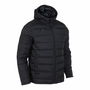 Chaqueta Deportiva para Hombre Joma Sport Joma Explorer III Negro