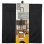 Home Deco Factory Cesta Orden Giulia 30x30 cm