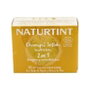 Naturtint Champú Sólido Nutrición 75 g