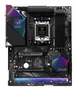 ASRock X870 Riptide WiFi ATX DDR5 AM5