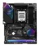 ASRock X870 Riptide WiFi ATX DDR5 AM5