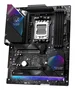 ASRock X870 Riptide WiFi ATX DDR5 AM5