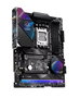 ASRock Placa Base X870 Riptide WiFi ATX Socket AM5 DDR5 90-MXBPP0-A0UAYZ