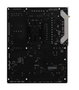 ASRock Placa Base X870 Riptide WiFi ATX Socket AM5 DDR5 90-MXBPP0-A0UAYZ