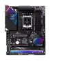 ASRock Placa Base X870 Riptide WiFi ATX Socket AM5 DDR5 90-MXBPP0-A0UAYZ