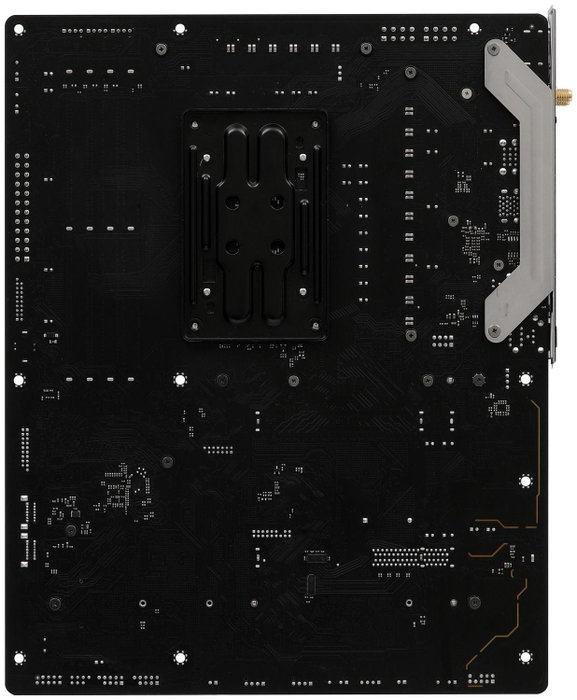 ASRock X870 Riptide WiFi ATX DDR5 AM5 ASRock X870 Riptide WiFi ATX DDR5 AM5