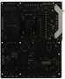 ASRock X870 Riptide WiFi ATX DDR5 AM5