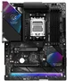 ASRock X870 Riptide WiFi ATX DDR5 AM5