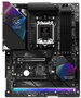 ASRock X870 Riptide WiFi ATX DDR5 AM5