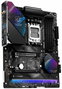 ASRock X870 Riptide WiFi ATX DDR5 AM5