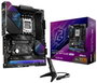 ASRock X870 Riptide WiFi ATX DDR5 AM5