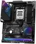ASRock X870 Riptide WiFi ATX DDR5 AM5