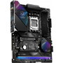 ASRock X870 Riptide WiFi ATX DDR5 AM5
