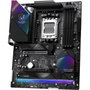 ASRock X870 Riptide WiFi ATX DDR5 AM5