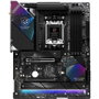 ASRock X870 Riptide WiFi ATX DDR5 AM5