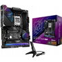 ASRock X870 Riptide WiFi ATX DDR5 AM5