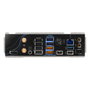 ASRock X870 Riptide WiFi ATX DDR5 AM5