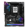 ASRock X870 Riptide WiFi ATX DDR5 AM5