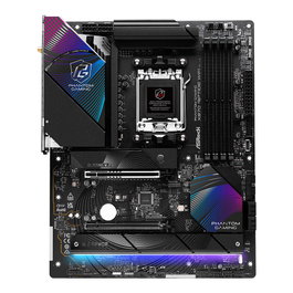 ASRock X870 Riptide WiFi ATX DDR5 AM5