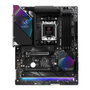 ASRock X870 Riptide WiFi ATX DDR5 AM5
