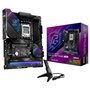 ASRock X870 Riptide WiFi ATX DDR5 AM5