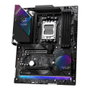 ASRock X870 Riptide WiFi ATX DDR5 AM5