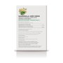Soria Natural Infusión de Manzanilla con Anís Verde 20 filtros