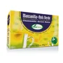 SORIA NATURAL Manzanilla con Anís Verde, 20 filtros de infusión