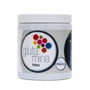 PLANTIS Glutamina 250g