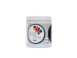 Glutamina
