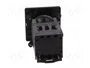SCHNEIDER ELECTRIC TeSys mini-VARIO VCDN20 Seccionador de Seguridad 3 Polos 20A