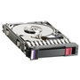 Hewlett Packard Enterprise Disco Duro 146GB 3G SAS 15K LFF