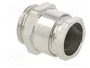 LAPP SKINDICHT® SVRE Sello aislante M16 1,5 IP54