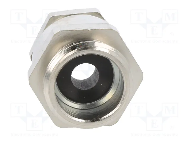 LAPP SKINDICHT® SVRE Sello aislante M16 1,5 IP54