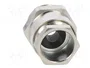 LAPP SKINDICHT® SVRE Sello aislante M16 1,5 IP54