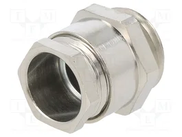 LAPP SKINDICHT® SVRE Sello aislante M16 1,5 IP54