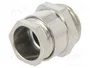 LAPP SKINDICHT® SVRE Sello aislante M16 1,5 IP54
