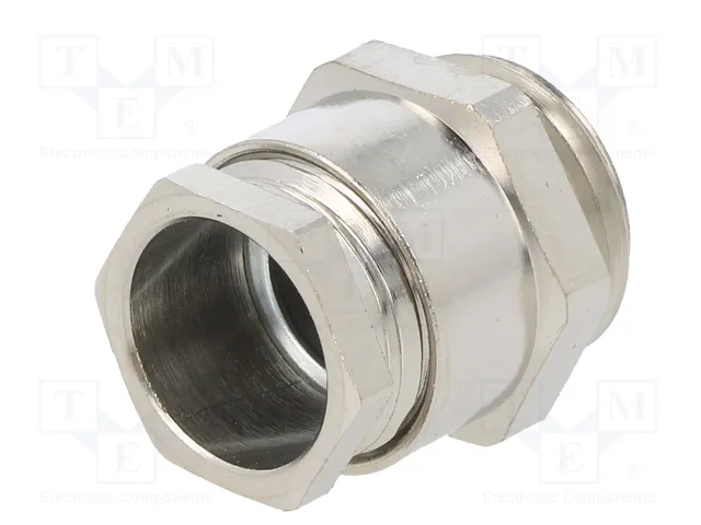 LAPP SKINDICHT® SVRE Sello aislante M16 1,5 IP54