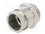 LAPP SKINDICHT® SVRE Sello aislante M16 1,5 IP54