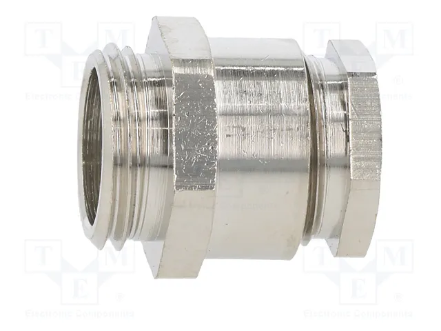 LAPP SKINDICHT® SVRE Sello aislante M16 1,5 IP54