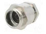 LAPP SKINDICHT® SVRE Sello aislante M16 1,5 IP54