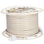 GSC Evolution Rollo 50M Tira LED 12W/m 2700-3000K IP65 Regulable