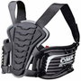 Omp KART PRO RIB Negro Talla XS/S