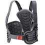 OMP KART PRO RIB Negro Talla XS/S