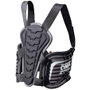 OMP KART PRO RIB Negro Talla XS/S