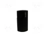 LogiLink Adaptador USB 3.0 Wi-Fi 6E 802.11ax 3000Mbit/s con antena y base