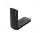 LogiLink Adaptador USB 3.0 Wi-Fi 6E 802.11ax 3000Mbit/s con antena y base