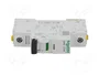 SCHNEIDER ELECTRIC Interruptor magnetotérmico iC60N 20A 1P Curva C