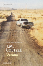 Verano, J.M. Coetzee - DEBOLSILLO
